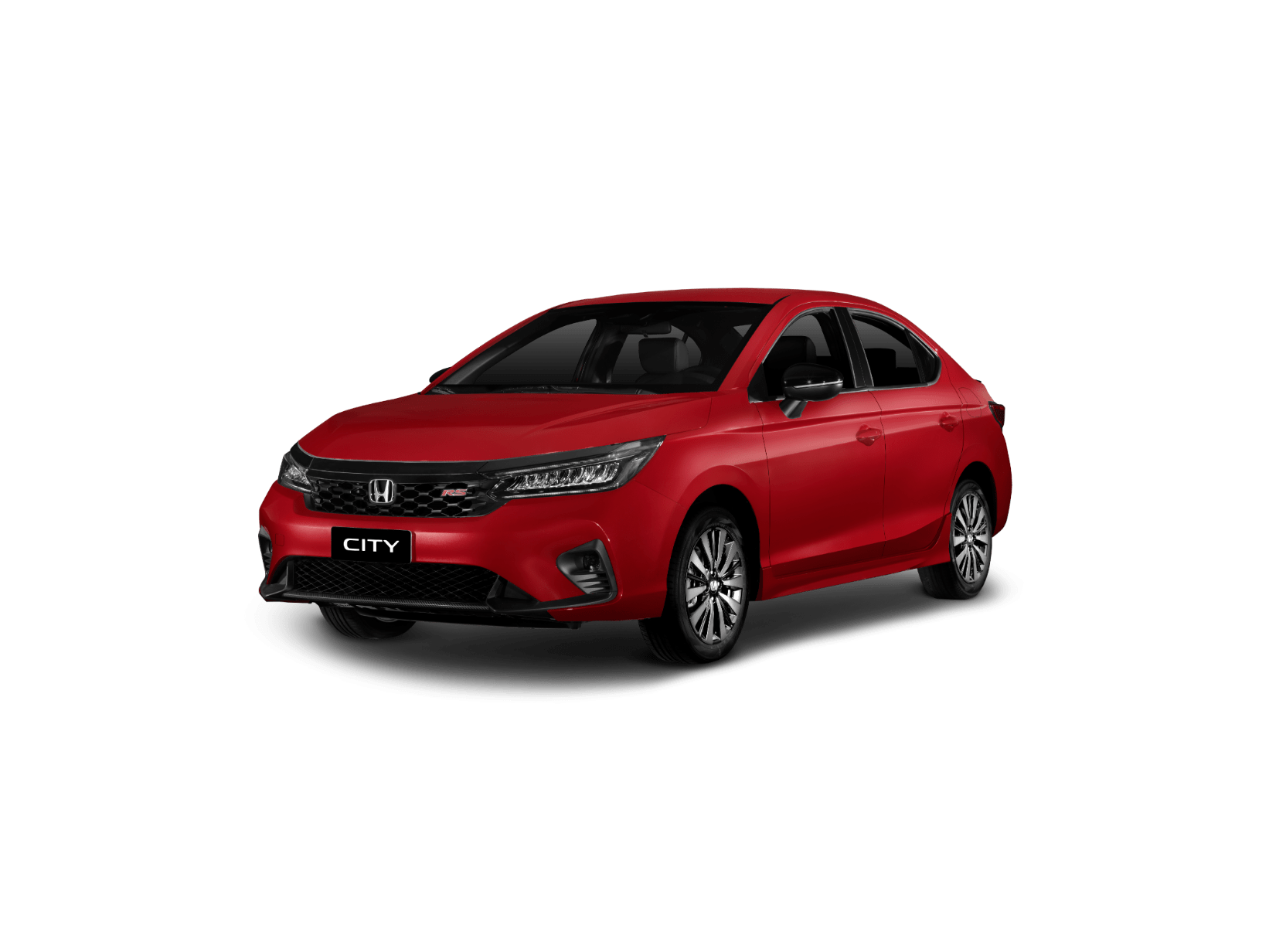 360 Red 2048x1536 F03