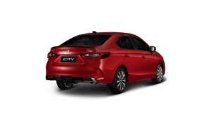 360 Red 2048x1536 F21