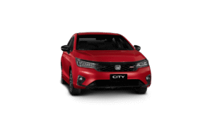 360 Red 2048x1536 F35