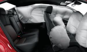 Honda City 0303 Tui Khi Opt 1