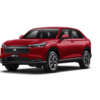 Honda HR-V L