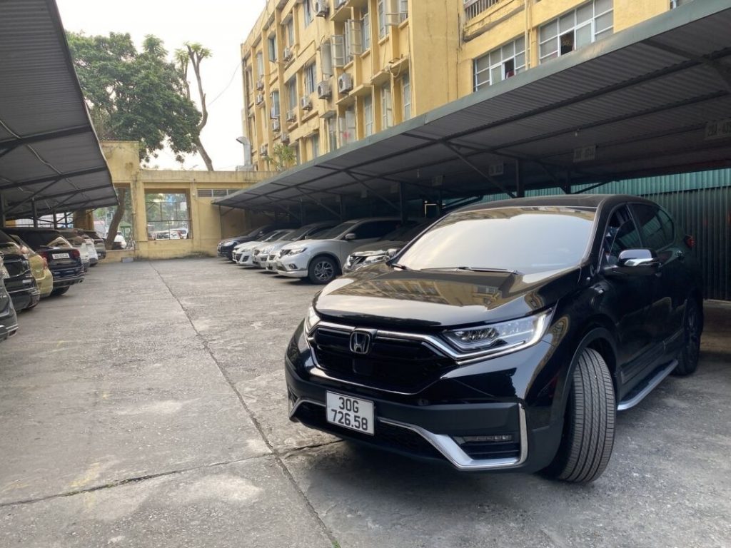 Cap Doi Bien Dai Cho Xe O To 1021 2