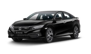 Civic1
