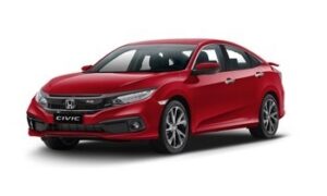 Civic2