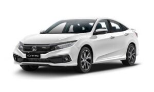 Civic3