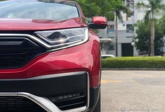 Covid 19 O To Honda Co Giam Gia 998 E1620456351708 1