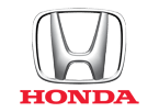 Honda Oto Mỹ Đình