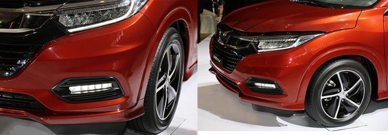 Honda Brio (Sao chép) Honda Brio (Sao chép)
