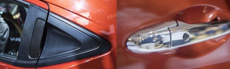 Honda Brio (Sao chép) Honda Brio (Sao chép)