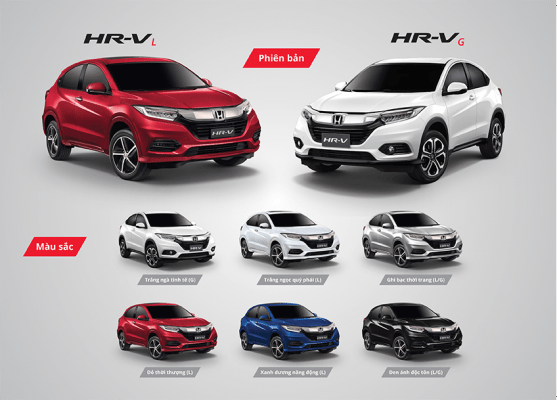 Honda Brio (Sao chép) Honda Brio (Sao chép)