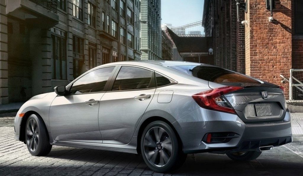 Honda City Sao Chep 529 2 2