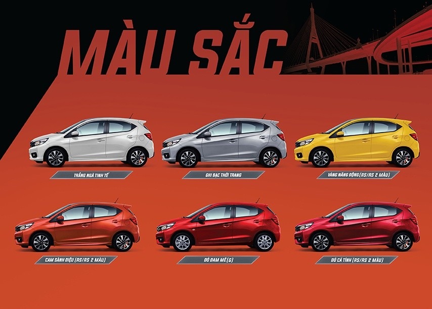 Honda Civic (Sao chép) Honda Civic (Sao chép)