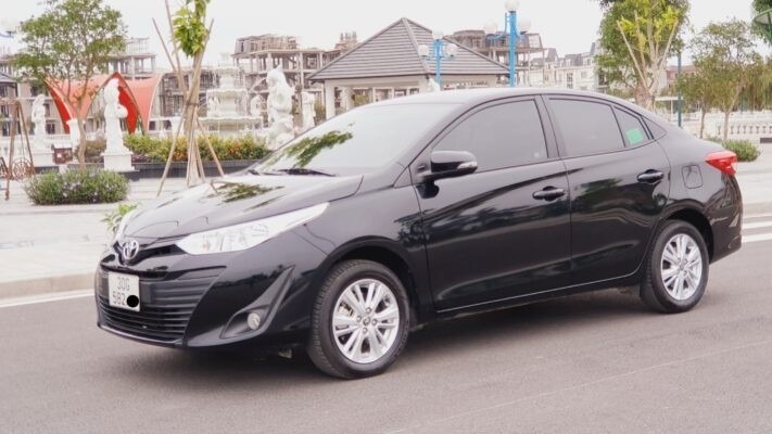 Luu Ban Nhap Tu Dong 1184 28 1