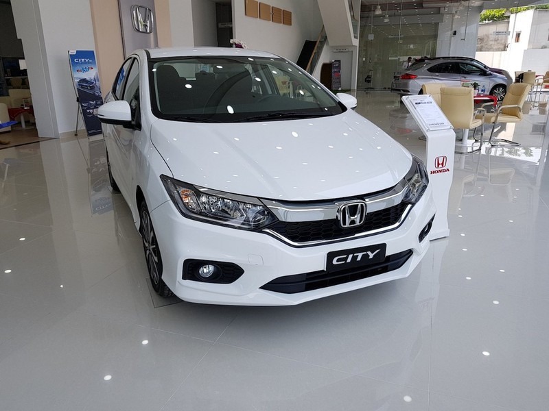 Lưu bản nháp tự động Lưu bản nháp tự động