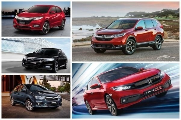 Phong Thuy Khi Mua Xe O To 1061 2