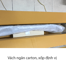 Phụ kiện Honda chính hãng