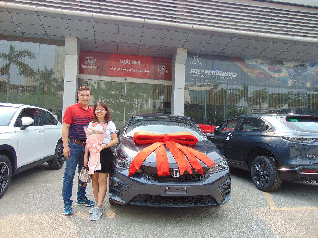 Z4274910569038 422a3491fdaadee7434ef1a8a0858409