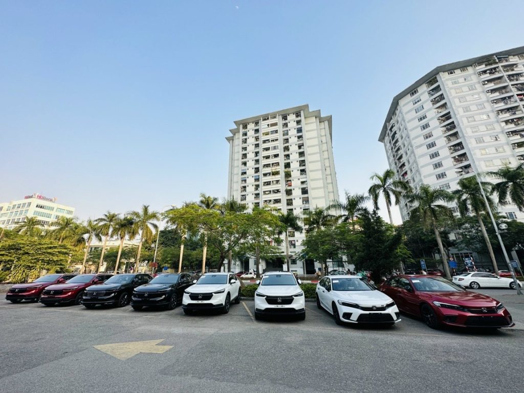 Z4299768007403 Ff2ff5c19701e109adb0bf785786bc7d