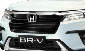 Featureshots 1920x1080 01