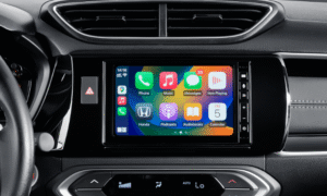 Featureshots 1920x1080 19