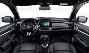 Featureshots 1920x1080 21