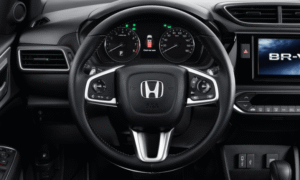 Featureshots 1920x1080 27