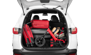 Featureshots 1920x1080 33